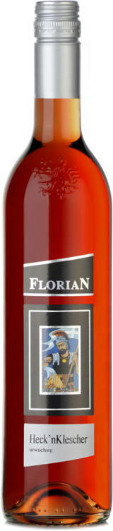 Heck´n Klescher