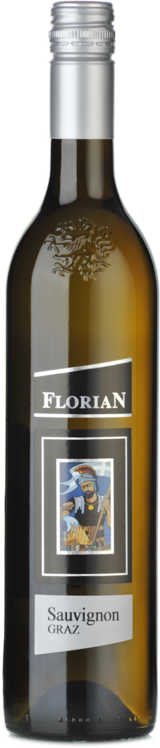 Sauvignon Blanc GRAZ 