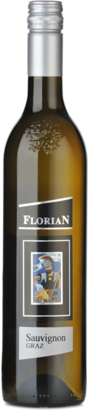Sauvignon Blanc GRAZ 