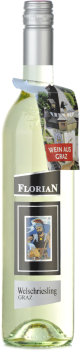 Welschriesling GRAZ 