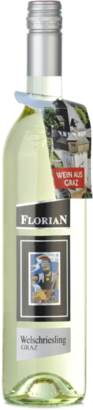 Welschriesling GRAZ 