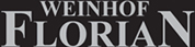 Weinhof Florian